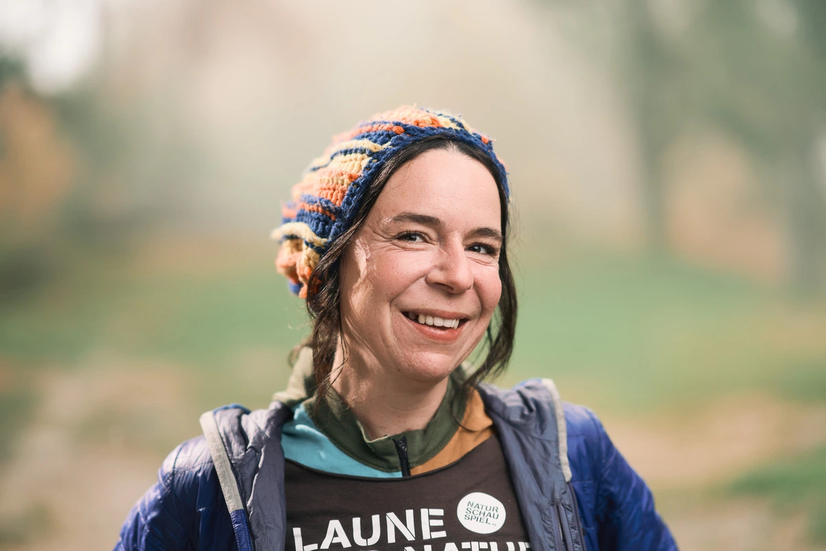 Iris Niederdöckel, Abrechnungsteam