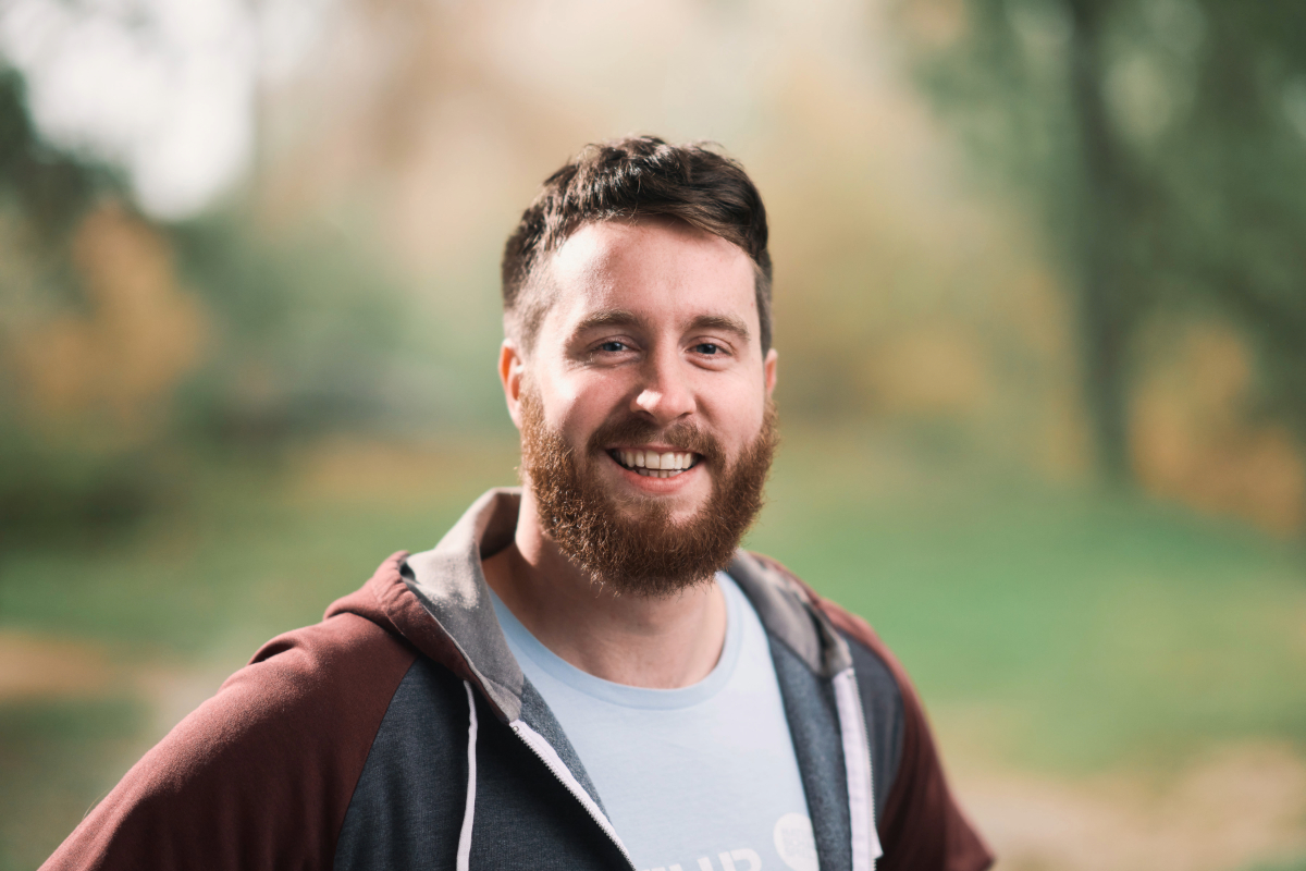 Benjamin Ecker, Abrechnungsteam