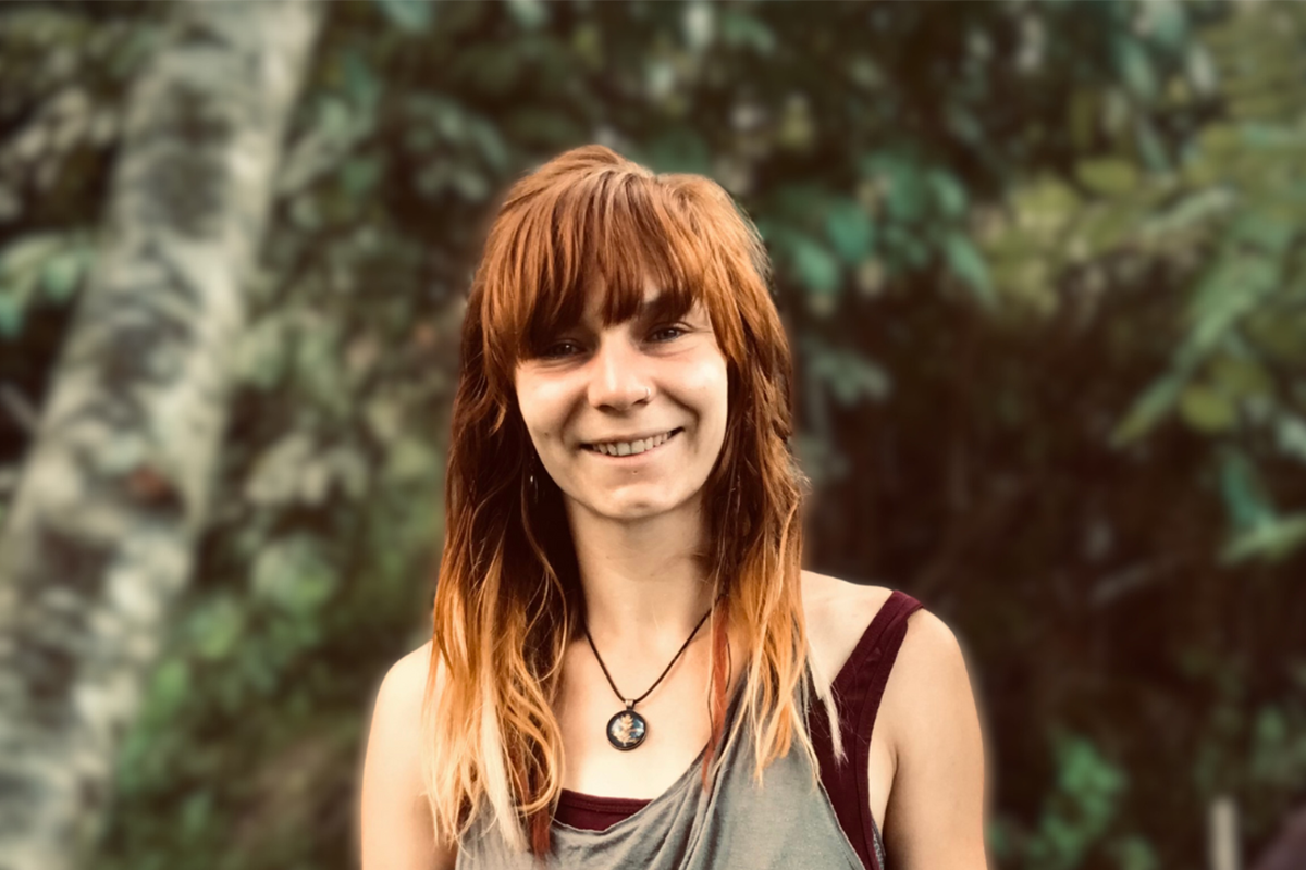 Magdalena Fischer, Abrechnungsteam